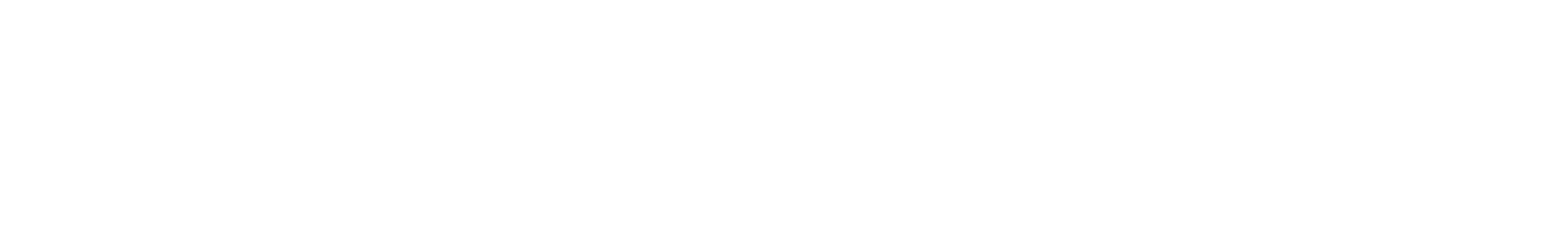 bt_bb_section_top_section_coverage_image