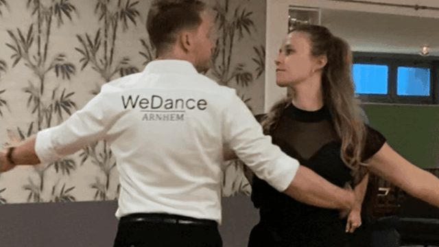 https://wedancearnhem.nl/wp-content/uploads/2019/06/IMG_0391-1-e1758461105423-640x360.png