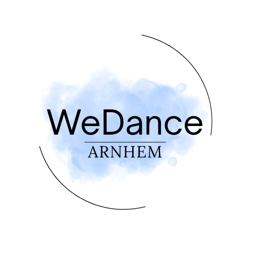 WeDance Arnhem