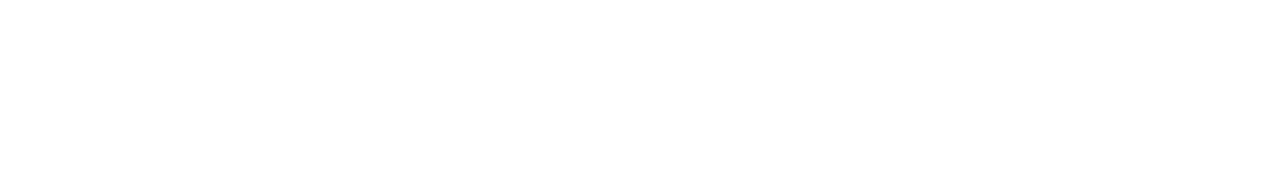 bt_bb_section_bottom_section_coverage_image