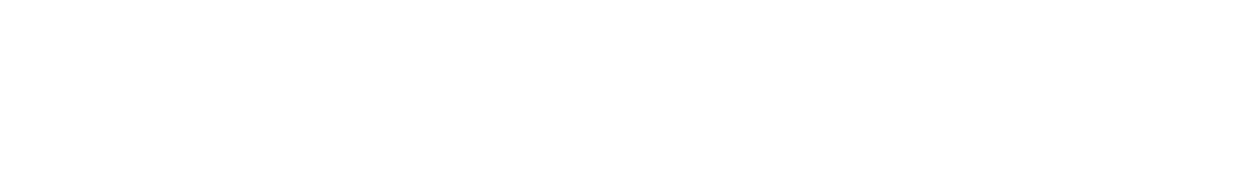 bt_bb_section_bottom_section_coverage_image